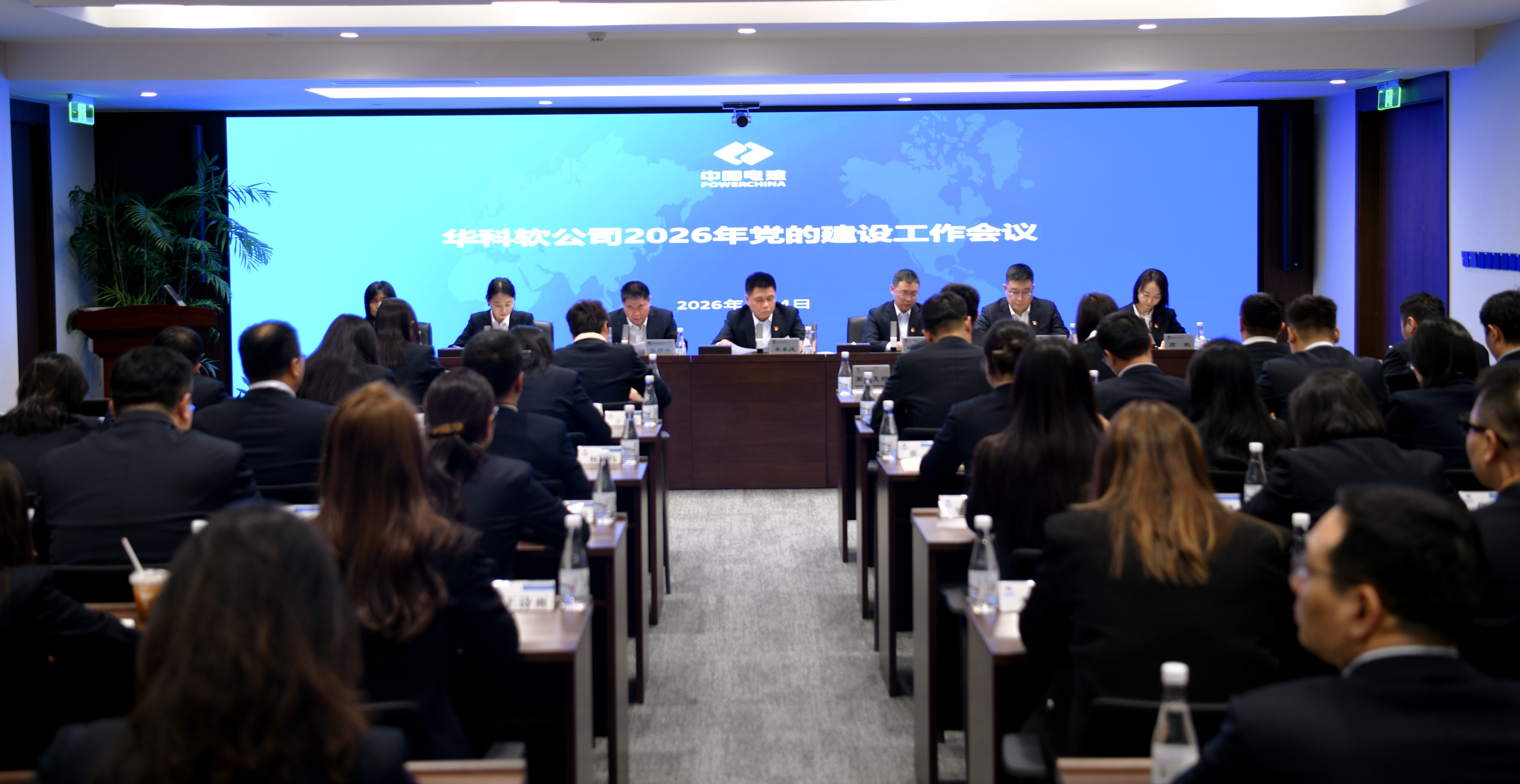 3_compressed (1).jpg